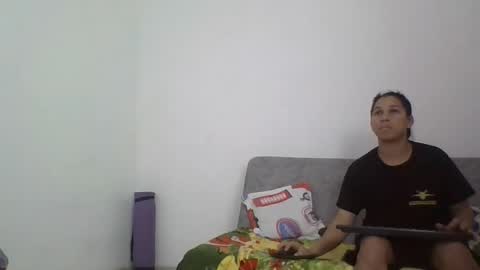 KittyLove online show from February 28, 2:59 am