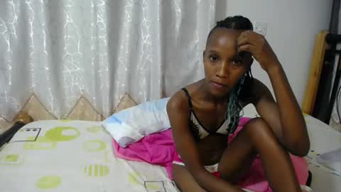 Fay online show from October 6, 9:54 pm