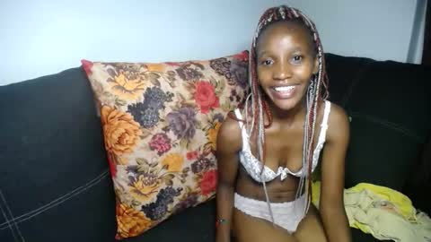 Fay online show from September 10, 8:10 pm