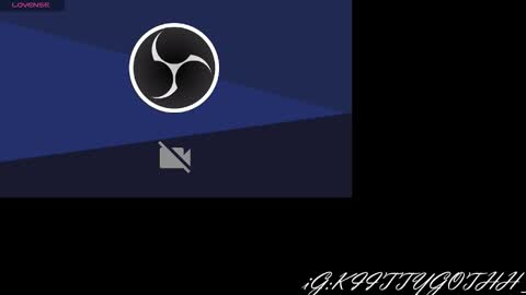 Snapshot of kittygoth_ chatting on September 25, 8:38 pm Kitty Goth online show from September 25, 8:38 pm