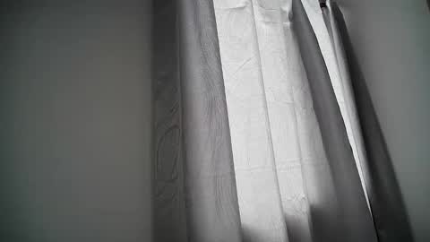 kittyholeshot87 online show from November 11, 5:26 pm