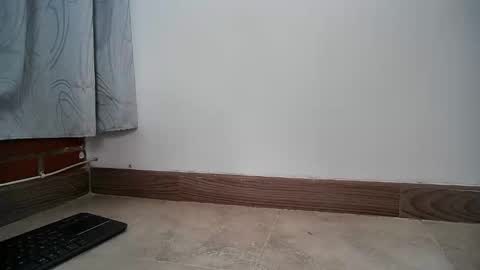 kittyholeshot87 online show from November 21, 5:55 pm