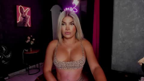 Sari bell online show from April 20, 10:18 am