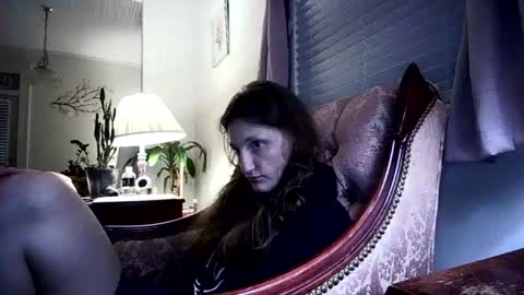 kittykat1877 online show from June 25, 2:52 am