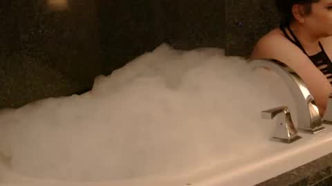 kittykat2fat online show from October 15, 8:04 am