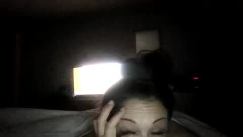 kittykat2fat online show from October 11, 6:18 am