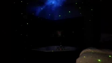 kittykat2fat online show from September 11, 3:30 am