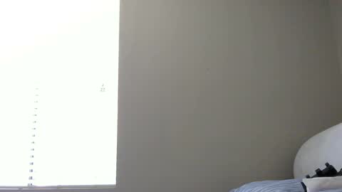 kittykat2fat online show from September 24, 8:48 pm