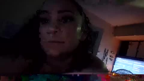 kittykat2fat online show from February 15, 8:44 am