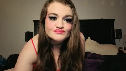 kittykat 1999 online show from November 30, 10:00 am