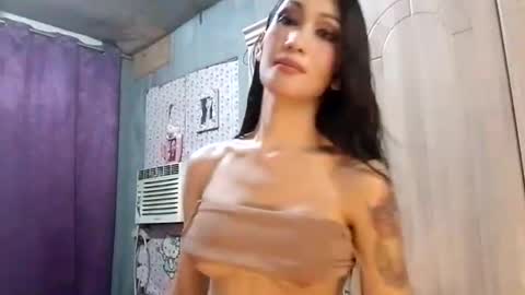 Snapshot of kittykatarena chatting on March 8, 7:09 pm Katarena Latsveya online show from March 8, 7:09 pm