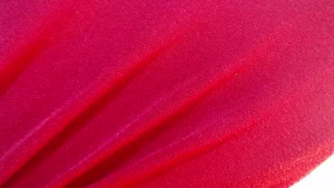 Viktoria online show from February 25, 3:54 am