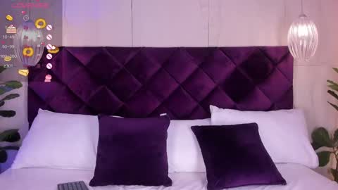 Kitty online show from April 22, 11:50 am