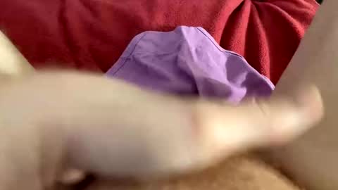 kittyneedsherdaddy online show from May 4, 10:22 am