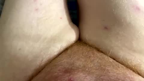 kittyneedsherdaddy online show from June 8, 1:28 am