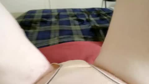 kittyneedsherdaddy online show from January 15, 10:35 am