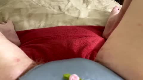 kittyneedsherdaddy online show from February 6, 10:30 am