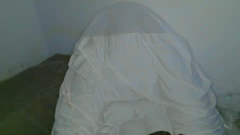 Kitty Kinky online show from January 17, 2:29 am