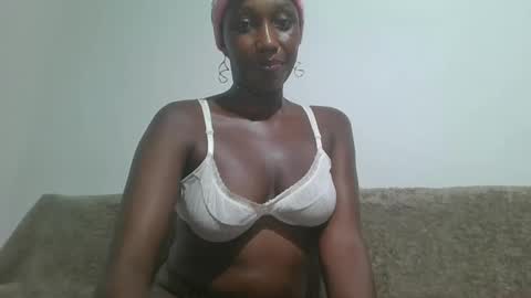 Kitty Kinky online show from December 2, 7:55 pm