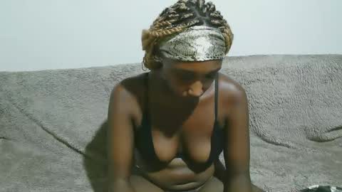 Kitty Kinky online show from December 22, 4:06 pm