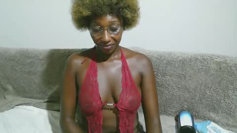 Kitty Kinky online show from January 11, 5:29 pm