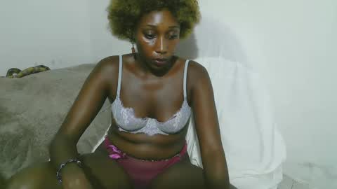 Kitty Kinky online show from January 15, 10:59 am