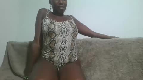Kitty Kinky online show from December 6, 9:51 pm