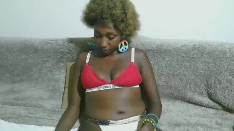 Kitty Kinky online show from January 10, 7:00 pm