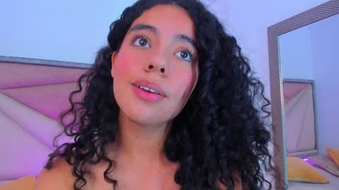 KittyNyx  online show from December 10, 2:59 am