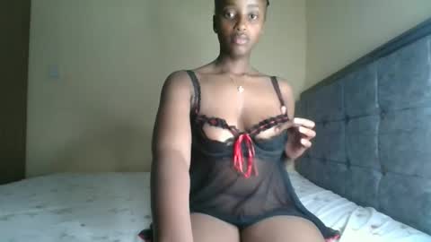 Kittypettite online show from October 15, 12:17 pm