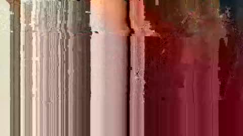 kittypurrrrry online show from April 2, 9:00 pm