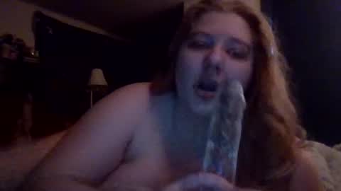 kittyrogers online show from December 7, 1:46 pm