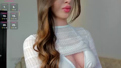 Solana online show from April 20, 12:08 pm