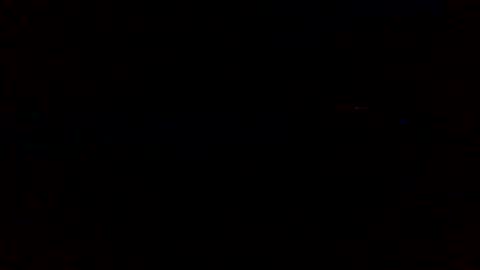 Kitty Sub online show from December 16, 2:41 am