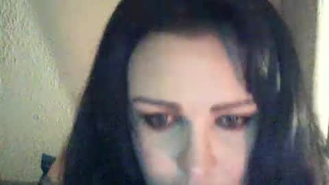 SummerT online show from July 5, 10:28 pm