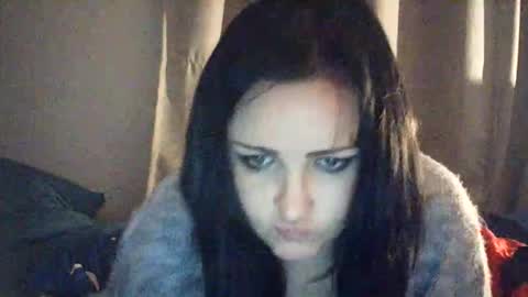 SummerT online show from April 23, 1:13 am