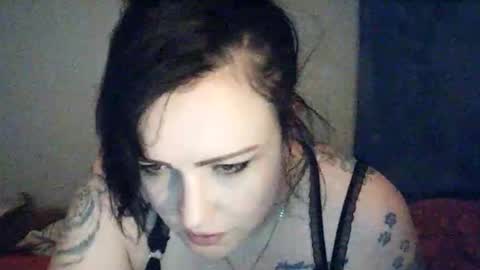 SummerT online show from March 28, 12:12 am