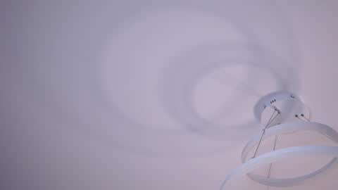 Alice online show from November 29, 9:00 pm