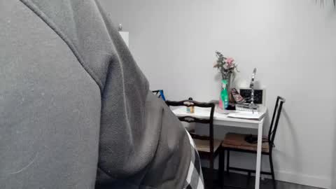 Kittyymaze online show from February 24, 1:03 pm