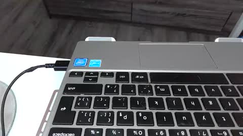 Kittyymaze online show from April 27, 11:52 am