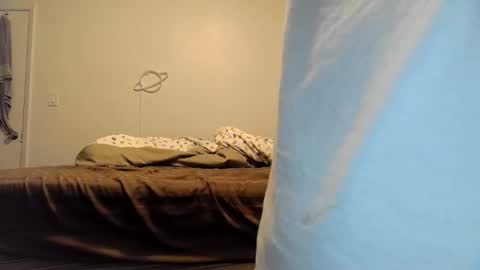 Kittyymaze online show from May 25, 11:49 am