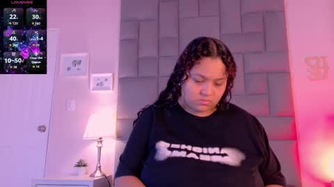 Snapshot of kity_hill chatting on September 16, 5:10 am Kitty Hill online show from September 16, 5:10 am