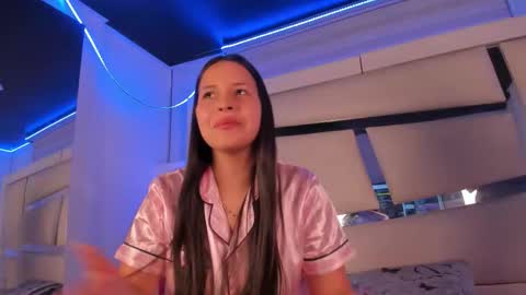 kity_js online show from October 2, 4:00 am