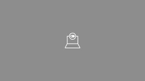 kity boobsx online show from May 5, 3:40 pm
