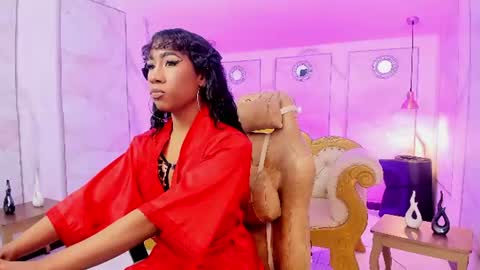 Kitty online show from July 28, 2:09 am