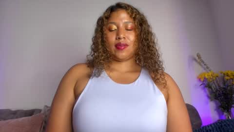 Lili online show from September 15, 7:48 pm