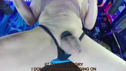 Snapshot of kiveuxmakeu chatting on September 15, 7:26 pm kiveuxmakeu online show from September 15, 7:26 pm