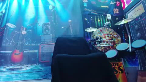 Snapshot of kiveuxmakeu chatting on February 28, 10:06 pm kiveuxmakeu online show from February 28, 10:06 pm