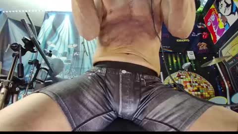 Snapshot of kiveuxmakeu chatting on September 30, 5:23 pm kiveuxmakeu online show from September 30, 5:23 pm