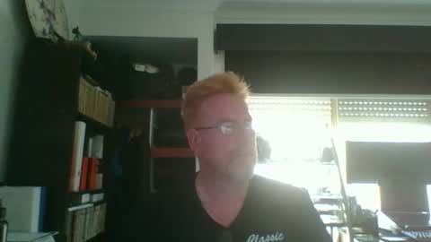 kiwi_boss61 online show from October 20, 3:11 am